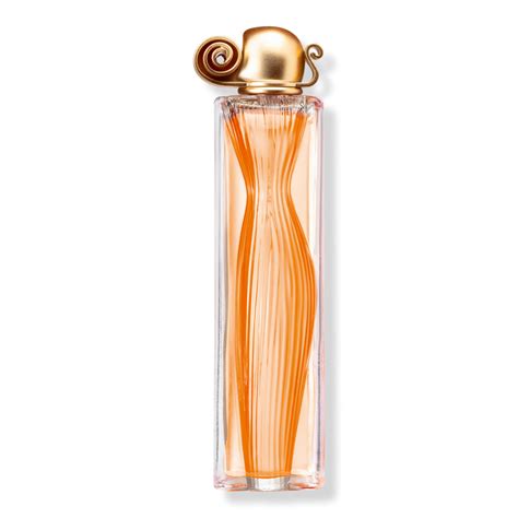 ulta givenchy organza